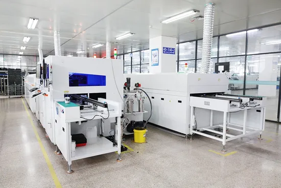 30kw Module Charging Station/EV Charging Pile/EV Charging Module/EV Charger/Charging Module/Car Battery Charger/Car Battery Charger/Charging Station