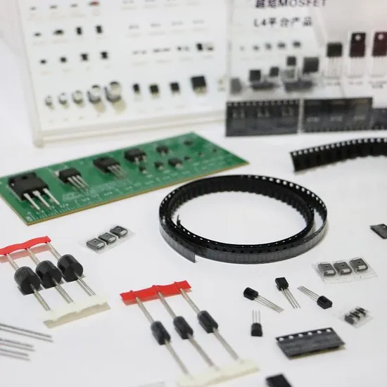 Produttore MURF860 RADDRIZZATORE ULTRAVELOCE MURF860