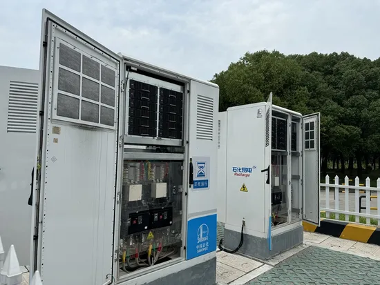 Modulo di alimentazione di ricarica Acdc Tonhe da 30 kW e 1000 V per veicoli a nuova energia