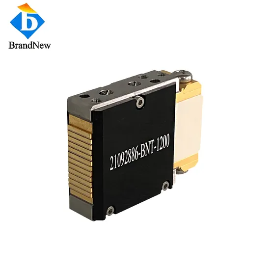 808nm High Power Laser Diode for Alma Handle Repair 