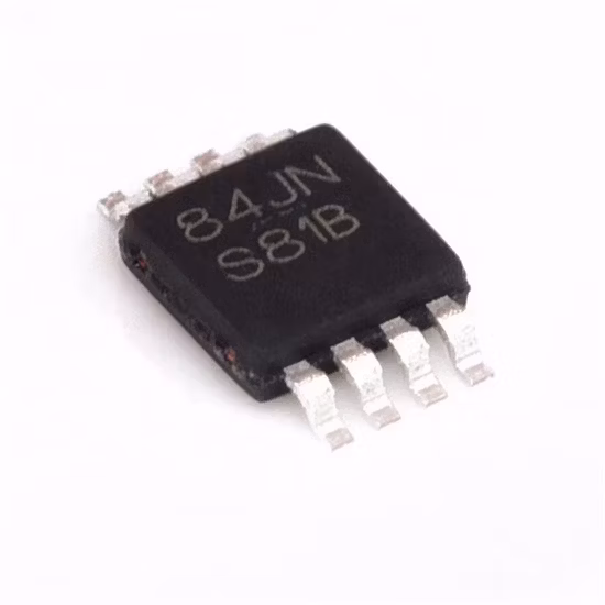 Lm5007mm Circuiti integrati di gestione dell'alimentazione originali Chip Componenti elettronici IC