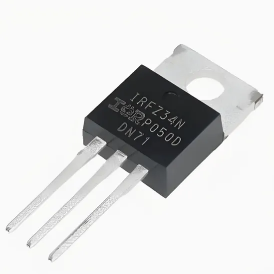 Lm7808CT To220 Originale in Stock IC Microchip Chip Circuiti Integrati IC Originale
